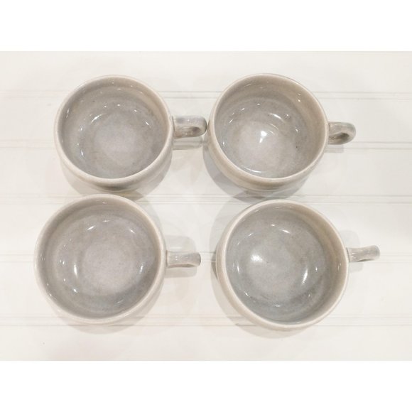 SOLD SOLD SOLD SOLD - Picture 2 of 3